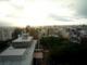 20100730044801--P1280346-fx37.MOV#000030