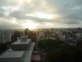 20100730044801--P1280346-fx37.JPG