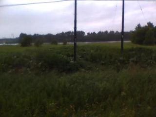 20100730055336--IMG_0004-ipodnano-B#000500