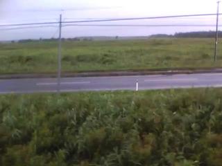 20100730055336--IMG_0004-ipodnano-B#001515