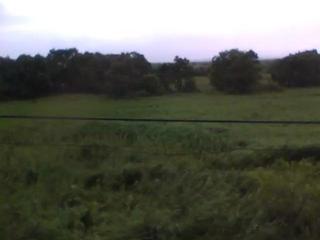 20100730055336--IMG_0004-ipodnano-B#001730