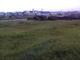 20100730055336--IMG_0004-ipodnano-B.mp4#000345