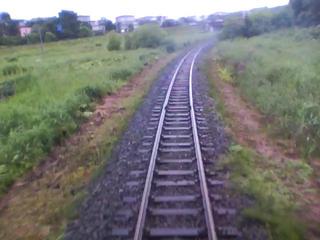 20100730055404--IMG_0001-ipodnano-S.mp4#000715