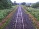 20100730055404--IMG_0001-ipodnano-S.mp4#001500