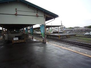 20100730055817--P1280362-fx37.JPG