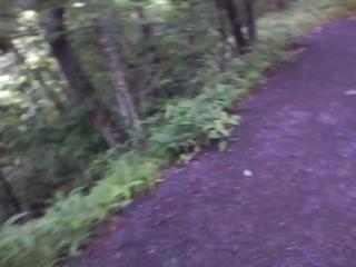 20100730063310--IMG_0007-ipodnano-B#000330