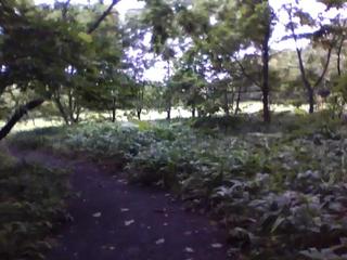 20100730063310--IMG_0007-ipodnano-B#000400