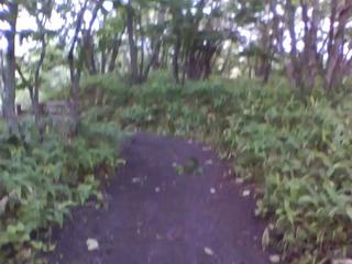 20100730063310--IMG_0007-ipodnano-B#000445