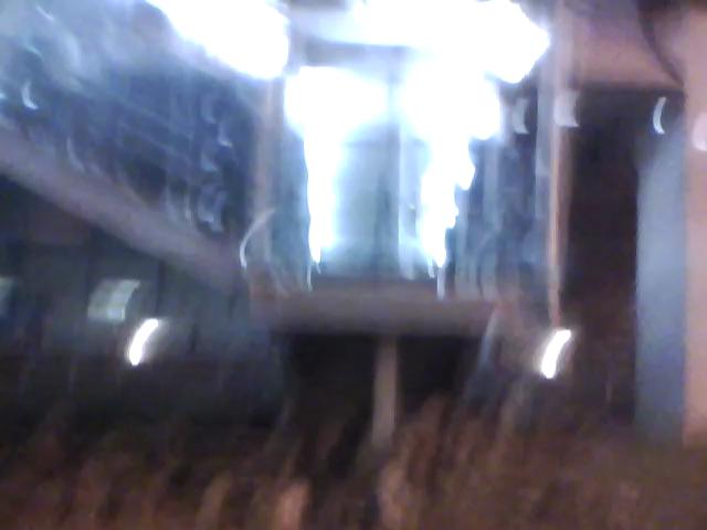 20100730191704--IMG_0010-ipodnano-B#000030