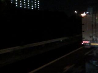 20100730192144--IMG_0011-ipodnano-B#000800