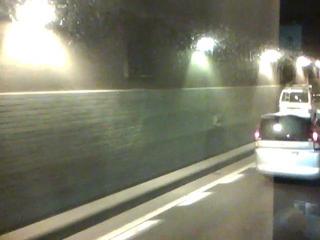 20100730192144--IMG_0011-ipodnano-B#001330