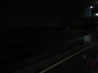 20100730192144--IMG_0011-ipodnano-B#004230