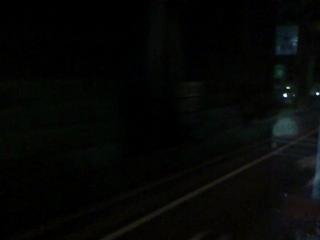 20100730192144--IMG_0011-ipodnano-B#004745