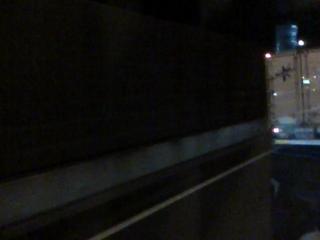 20100730192144--IMG_0011-ipodnano-B#005230