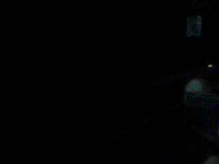 20100730192144--IMG_0011-ipodnano-B#010145