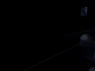 20100730192144--IMG_0011-ipodnano-B#010230