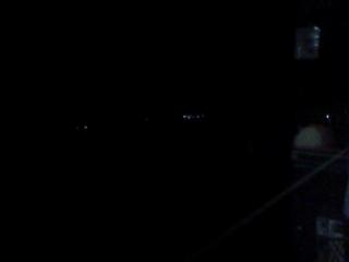 20100730192144--IMG_0011-ipodnano-B#010445