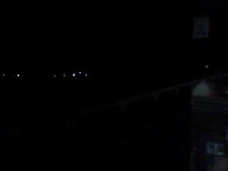 20100730192144--IMG_0011-ipodnano-B#010600