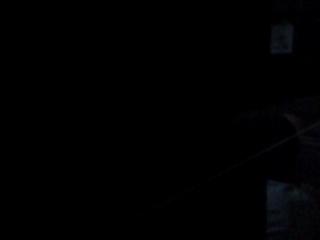 20100730192144--IMG_0011-ipodnano-B#010700