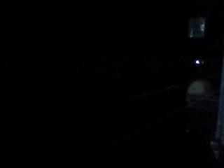 20100730192144--IMG_0011-ipodnano-B#010730