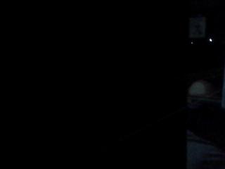 20100730192144--IMG_0011-ipodnano-B#010745