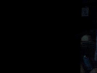 20100730192144--IMG_0011-ipodnano-B#010800