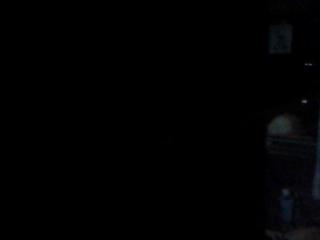 20100730192144--IMG_0011-ipodnano-B#011130