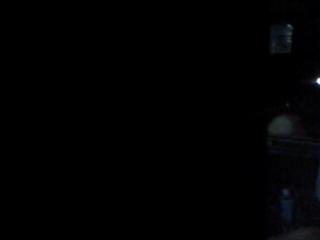 20100730192144--IMG_0011-ipodnano-B#011145