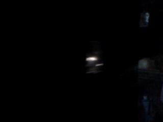 20100730192144--IMG_0011-ipodnano-B#011300