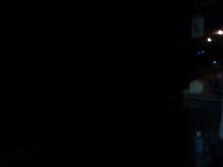 20100730192144--IMG_0011-ipodnano-B#011445