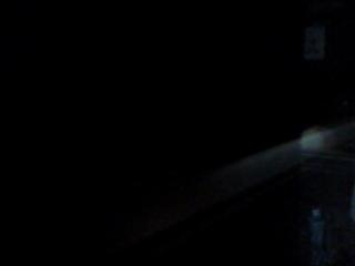 20100730192144--IMG_0011-ipodnano-B#011545