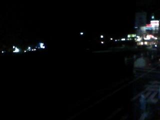 20100730192144--IMG_0011-ipodnano-B#011845