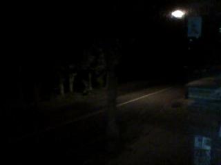 20100730192144--IMG_0011-ipodnano-B#012245