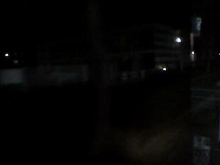 20100730192144--IMG_0011-ipodnano-B#012630