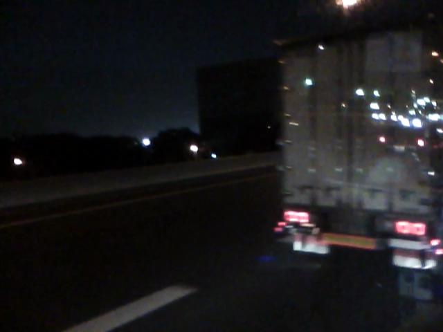 20100730192144--IMG_0011-ipodnano-B#000445