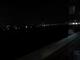 20100730192144--IMG_0011-ipodnano-B.mp4#003715