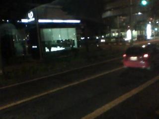 20100730205331--IMG_0002-ipodnano-S#000000
