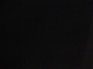 IMG_0012-ipodnano-B.mp4#000130