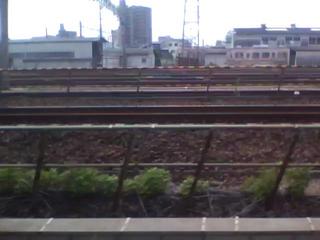IMG_0012-ipodnano-B.mp4#000315