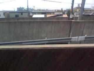 IMG_0012-ipodnano-B.mp4#000400