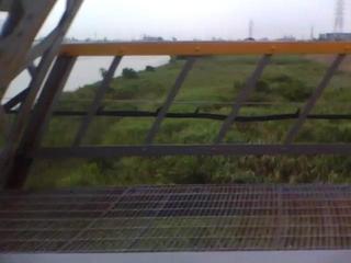 IMG_0012-ipodnano-B.mp4#000530