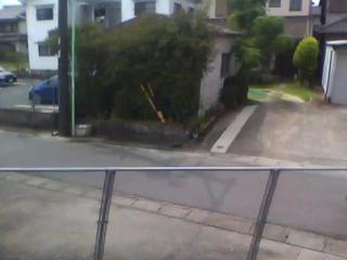 IMG_0012-ipodnano-B.mp4#000700
