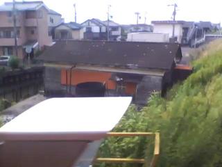 IMG_0012-ipodnano-B.mp4#000800