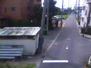 IMG_0012-ipodnano-B.mp4#000815