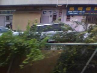 IMG_0012-ipodnano-B.mp4#000900