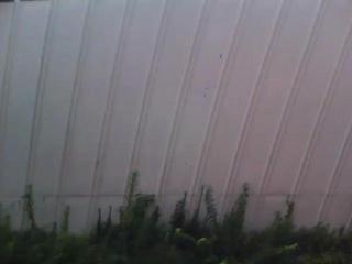 IMG_0012-ipodnano-B.mp4#000945