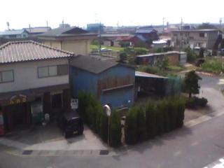 IMG_0012-ipodnano-B.mp4#001215
