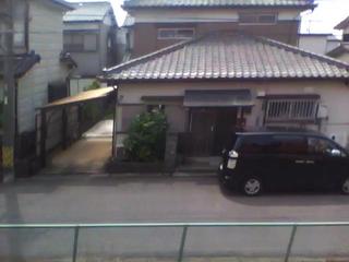 IMG_0012-ipodnano-B.mp4#001230