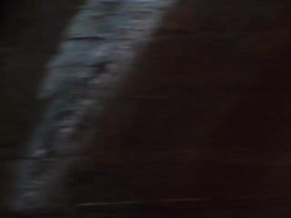 IMG_0012-ipodnano-B.mp4#001800