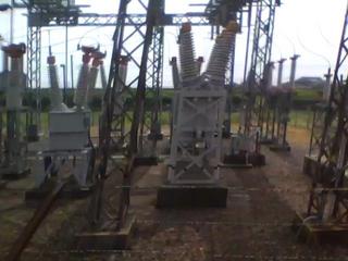 IMG_0012-ipodnano-B.mp4#001915